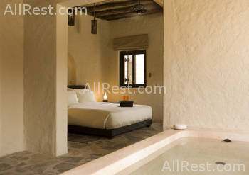 Six Senses Hideaway Zighy Bay 8